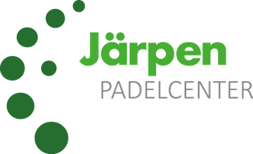 Järpen Padelcenter AB