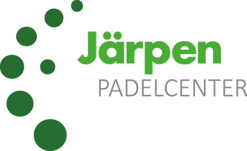 Järpen Padelcenter AB